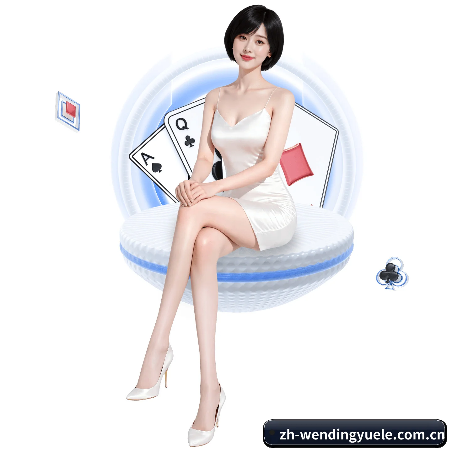 五洲驻点 - 累计实名通行证用户正式迈过千万大关,特派记者团常驻英伦、伊比利亚与北美赛场,跃居华语体育圈现象级门户。